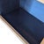 1970s Morse Mediterranean-Style Stereo Console Cabinet For Sale - Image 18 of 18
