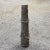 Stone Column Fragment For Sale - Image 5 of 7