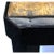 Brick Layer Coffee Table For Sale - Image 12 of 12