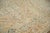 Vintage Distressed Heriz Carpet - 7'3" X 11' For Sale - Image 10 of 14