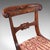 Pair of Antique Hall Chairs, English, Reception Seat, Morning Room, William IV For Sale - Image 9 of 12