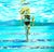 Contemporary Maude Ovize, Escape, 2025, Silkscreen For Sale - Image 3 of 7