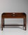Early 20th Century Early 20th Century United Kingdom Rich Mahogany Mahogany Butler'S Tray Table For Sale - Image 5 of 10