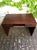 Vintage Desk by Derk Jan De Vries, 1960s For Sale - Image 11 of 15