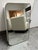 Contemporary West Elm Seamless Medicine Cabinet For Sale - Image 3 of 12