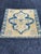 Turkish Yastik Rug 2' x 1'10" #24207 Explore a curated collection of hallway runners, wool rugs, and handmade masterpieces...