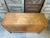 Wood French Sideboard in Sycamore Veneer, 1940s For Sale - Image 7 of 13