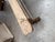 19th Century Benches, Set of 2 For Sale - Image 6 of 9