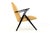 De Lier Lounge Chair For Sale - Image 6 of 16