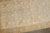 Vintage Ivory Balouch Pictorial Rug - 2'11" x 5' For Sale In New York - Image 6 of 8