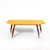 Cut Lap Classic Table by Biel Miralles For Sale - Image 4 of 4