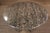 Mid 20th Century Mid 20th Century Marble Round Top Dining Table For Sale - Image 5 of 6