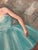 Leif Alring, Ballerina, 1960s, Oil on Canvas, Framed For Sale - Image 4 of 17