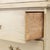 Antique Swedish Domed-Top Glazed Cabinet, 1700s For Sale - Image 5 of 18