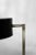 Mid-Century German Modern Minimalist Black Metal Desk Lamp, 1960s For Sale - Image 6 of 10