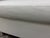Ivory Williams Sonoma for Pottery Barn Union Ottoman For Sale - Image 8 of 12