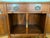 Vintage Chinoiserie Carved Chest For Sale - Image 15 of 18