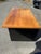 Mid-Century Modern 1950s George Nelson for Herman Miller MCM Executive Desk For Sale - Image 3 of 4