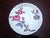 Jouy Tea Service from Bernardaud Limoges, 1980s, Set of 17 For Sale - Image 6 of 10