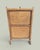Late 19th Century Folding Dumbwaiter in Oak For Sale - Image 18 of 18