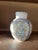 Antique Thomas Webb Moroccan Glass Vase For Sale - Image 14 of 14