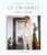 Like New Softcover, 2019, Schirmer / Mosel, Munich, 264 pages, 135 photographs by 15 master photographers, with...