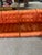 Modular Seating from Tatra Nafromtok, 1970s, Set of 8 For Sale - Image 6 of 18