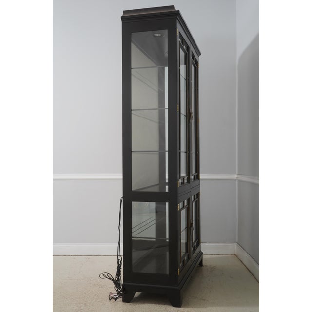 Age: Approx: 20 Years Old Details: Model no.227 Fabric Lined Back Top High Quality Construction Mirrored Back In Base...
