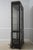 Age: Approx: 20 Years Old Details: Model no.227 Fabric Lined Back Top High Quality Construction Mirrored Back In Base...