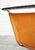 Metal Mr Lounge Chair by Ludwig Mies van der Rohe for Thonet, 1970s For Sale - Image 7 of 15