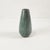 Mid-Century Ceramic Vase, Germany, 1960s For Sale - Image 9 of 10