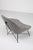 Lounge Chair by Augusto Bozzi for Saporiti For Sale - Image 9 of 13