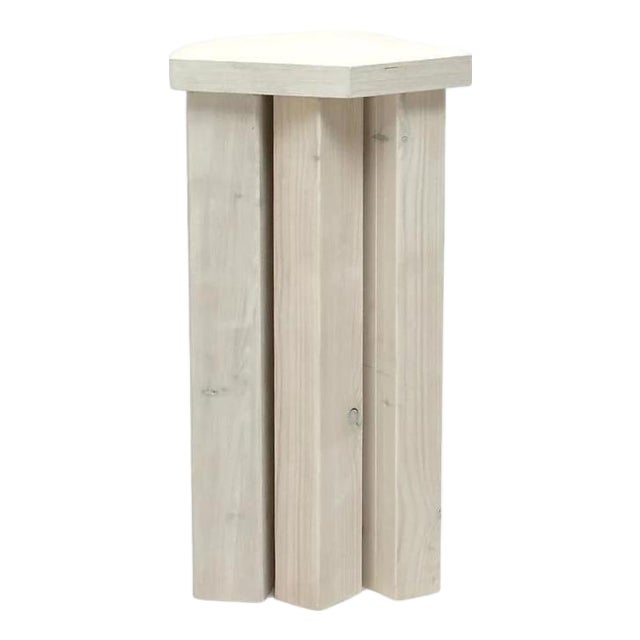 Form Entry Table by Goons For Sale