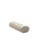 Mid-Century Modern White Quartz Desk Organizer, Italy, 1980s For Sale - Image 3 of 9