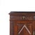 Furniture - Sideboard - 19th Century. Portuguese; 19th century; made of chestnut wood; composed of two drawers and two...