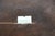 Ceramic David T. Smith Studio Pottery Stoneware Paper Towel Holder For Sale - Image 7 of 9
