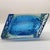 Vintage Italian Ashtray in Murano Glass by Ca' Foscari, 1960s For Sale - Image 9 of 13