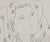 Henri Matisse, Babouchka, Signed Lithograph For Sale - Image 4 of 6
