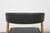 Mid-Century Modern Danish Dining Chairs, 1960s, Set of 4 For Sale - Image 16 of 18