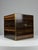 Decanter Box, 19th Century, Set of 9 For Sale - Image 5 of 18