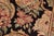 Art Nouveau 1990's William Morris Wool Rug 6'1'' X 9'1'' For Sale In New York - Image 6 of 9