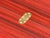Sannemann, Convertible Console or Dining Table, Rosewood, Brass, Denmark, 1970s For Sale - Image 17 of 18