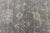 Large Hand-Knotted Oushak Wool Rug by Keivan Woven Arts 11'10 X 15'2 For Sale - Image 9 of 12