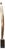 Roland Berger, Pillar in Motion, Bronze For Sale