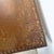 Antique Wooden Accent Table With Ball-and-Claw Feet For Sale - Image 4 of 18