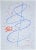 Abstract composition is an original contemporary artwork realized in the 1970s by giulio turcato (mantua, 1912 – rome,...