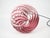 Vintage Danish Turbo Pendant Lamp by Louis Weisdorf for Lyfa, 1965 For Sale - Image 10 of 15