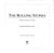 BARNARD, Stephen [176] pp. BDD 1993 13 3/4" x 14" "The Rolling Stones are a living rock legend. The band is 30 years old,...