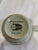 Vintage Provistone Rose Marie Floral Mugs - Set of 4 For Sale In Oklahoma City - Image 6 of 10
