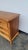 Shalimar By Thomasville made in the 1960s of pecan wood. We have repolished and cleaned this item. Its very light colored...